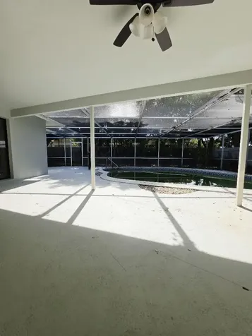 8 NE 9th Avenue Deerfield Beach FL 33441