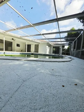 8 NE 9th Avenue Deerfield Beach FL 33441