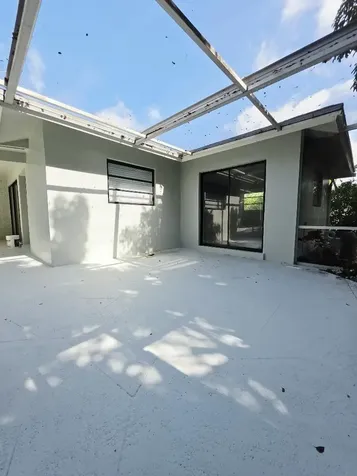 8 NE 9th Avenue Deerfield Beach FL 33441