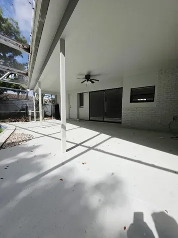 8 NE 9th Avenue Deerfield Beach FL 33441