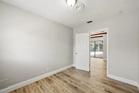 8 NE 9th Avenue Deerfield Beach FL 33441