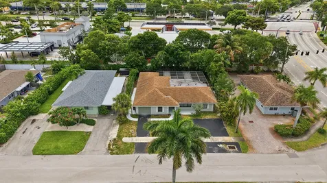 8 NE 9th Avenue Deerfield Beach FL 33441