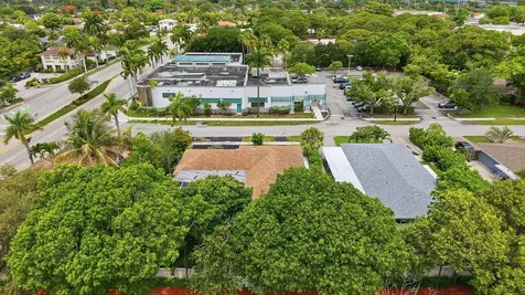 8 NE 9th Avenue Deerfield Beach FL 33441