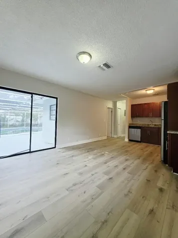 8 NE 9th Avenue Deerfield Beach FL 33441