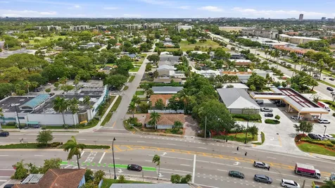 8 NE 9th Avenue Deerfield Beach FL 33441