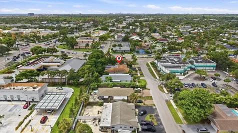 8 NE 9th Avenue Deerfield Beach FL 33441