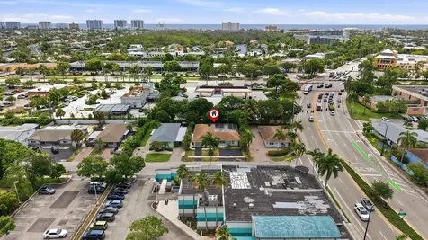 8 NE 9th Avenue Deerfield Beach FL 33441