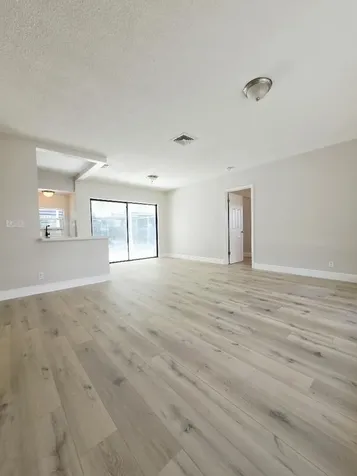 8 NE 9th Avenue Deerfield Beach FL 33441
