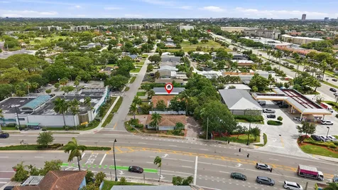 8 NE 9th Avenue Deerfield Beach FL 33441
