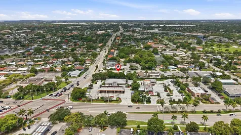 8 NE 9th Avenue Deerfield Beach FL 33441