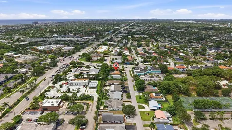 8 NE 9th Avenue Deerfield Beach FL 33441