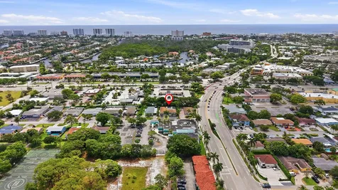 8 NE 9th Avenue Deerfield Beach FL 33441
