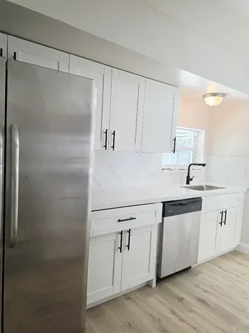 8 NE 9th Avenue Deerfield Beach FL 33441