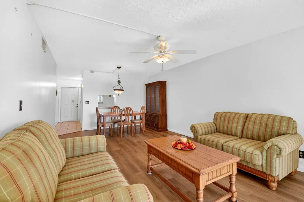 230 NE 26th Avenue Boynton Beach FL 33435