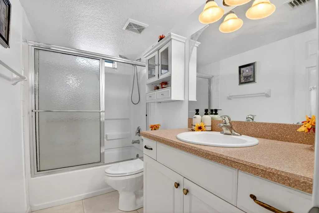 230 NE 26th Avenue Boynton Beach FL 33435