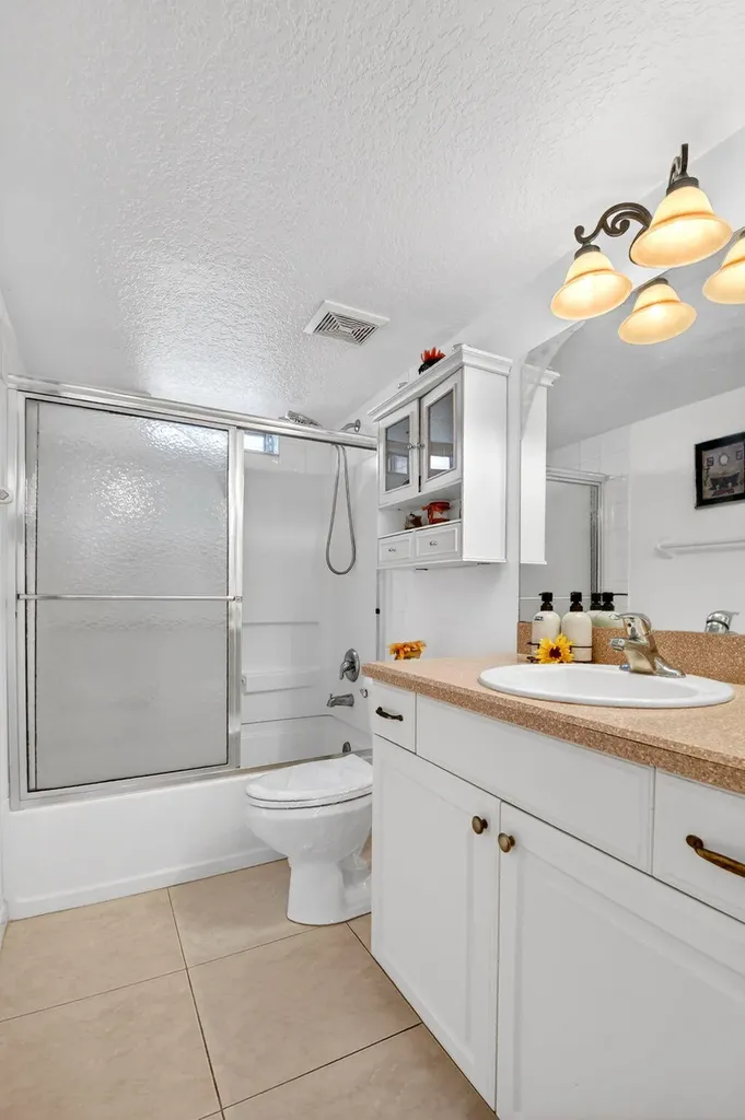 230 NE 26th Avenue Boynton Beach FL 33435