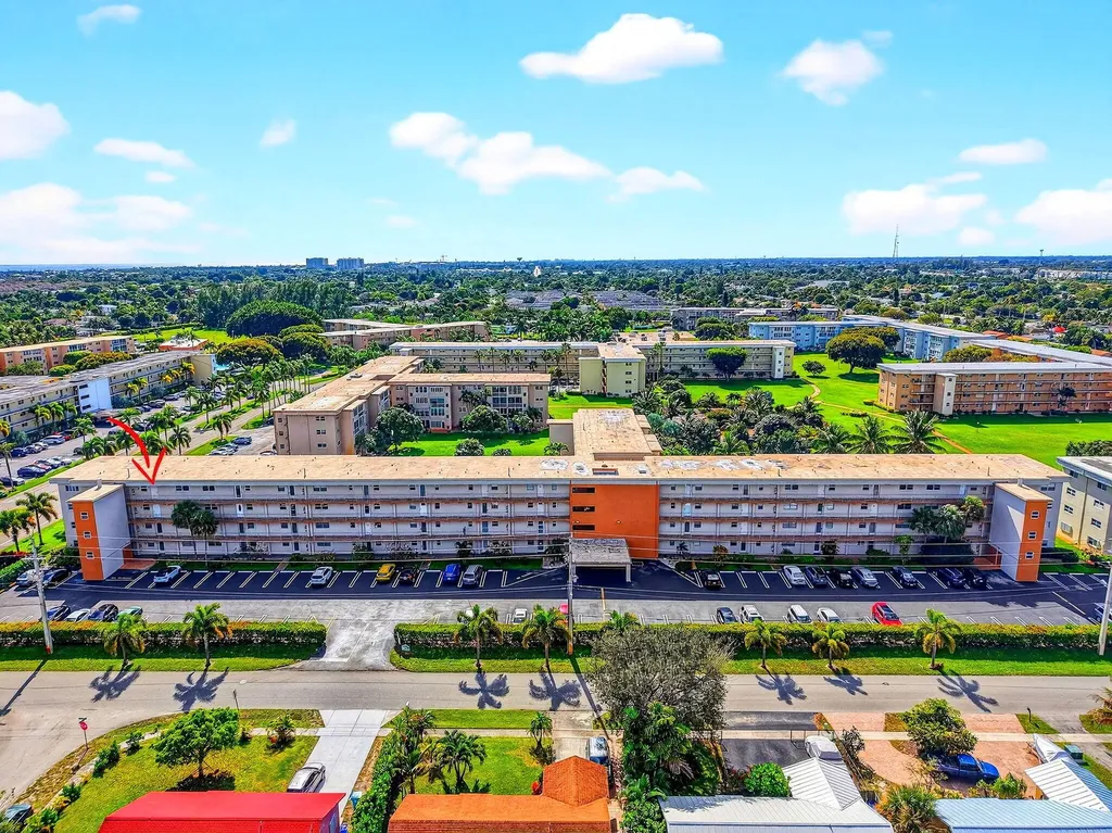 230 NE 26th Avenue Boynton Beach FL 33435