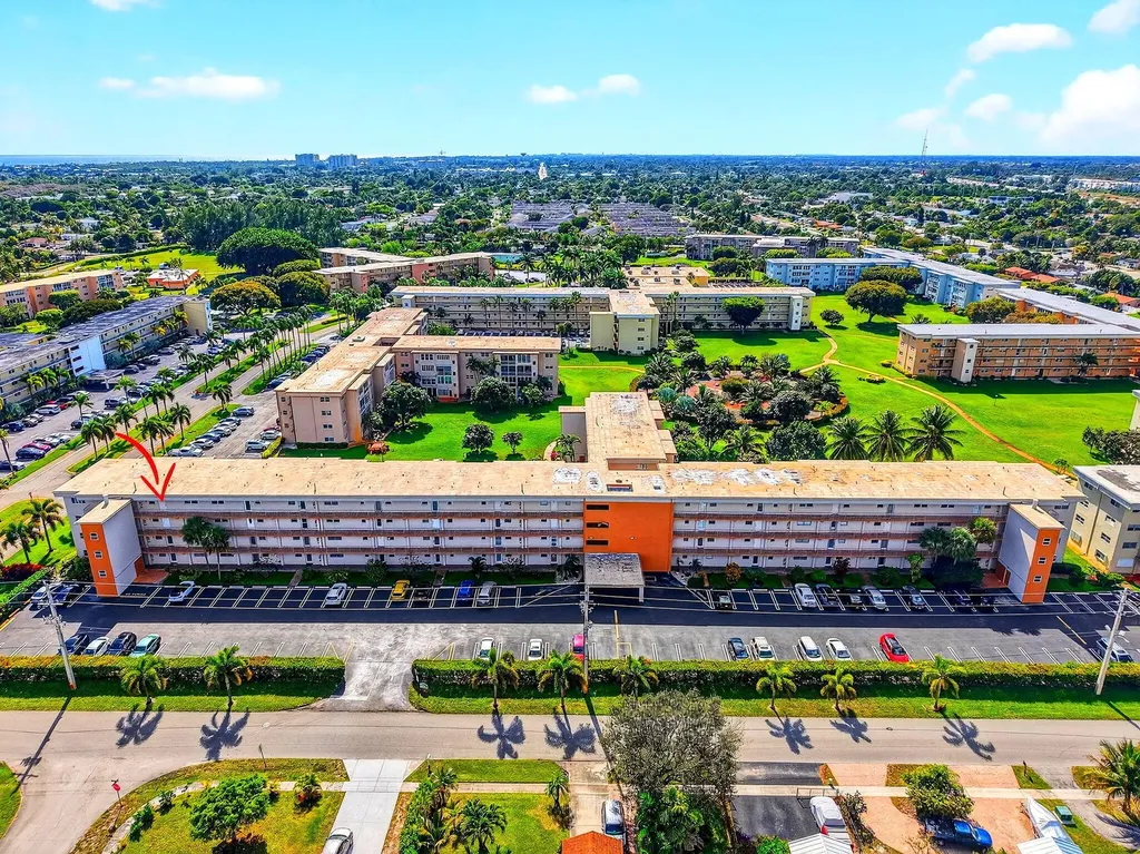 230 NE 26th Avenue Boynton Beach FL 33435