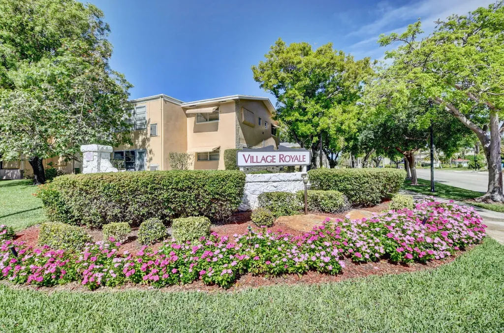 230 NE 26th Avenue Boynton Beach FL 33435