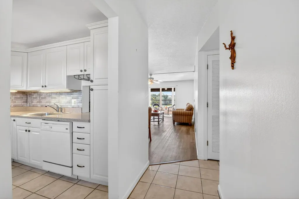 230 NE 26th Avenue Boynton Beach FL 33435