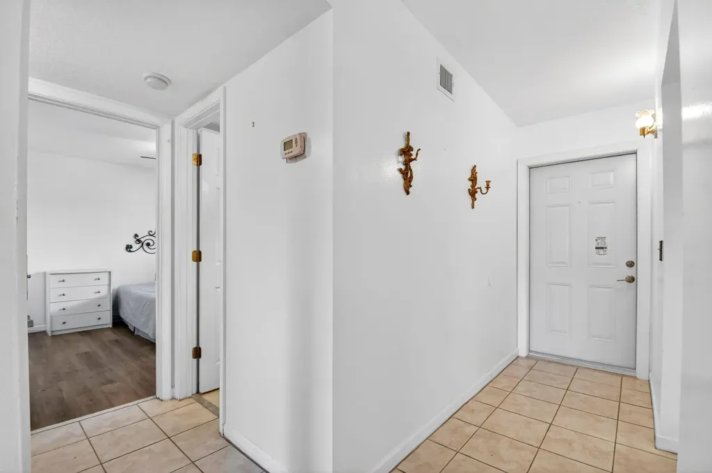 230 NE 26th Avenue Boynton Beach FL 33435