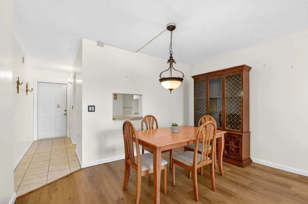 230 NE 26th Avenue Boynton Beach FL 33435