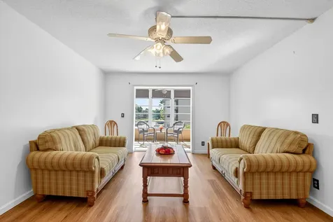 230 NE 26th Avenue Boynton Beach FL 33435