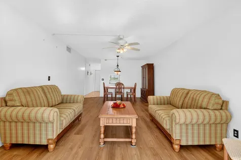 230 NE 26th Avenue Boynton Beach FL 33435