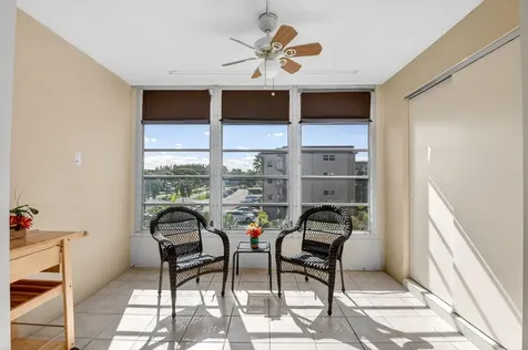 230 NE 26th Avenue Boynton Beach FL 33435