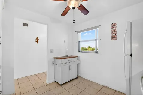 230 NE 26th Avenue Boynton Beach FL 33435