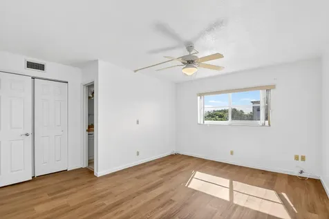230 NE 26th Avenue Boynton Beach FL 33435