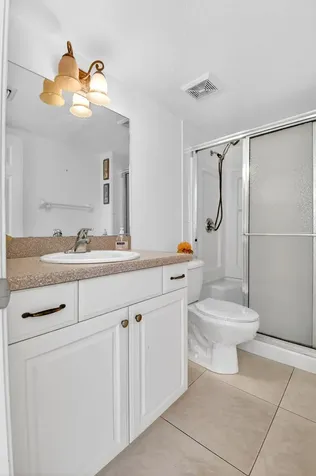 230 NE 26th Avenue Boynton Beach FL 33435