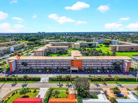 230 NE 26th Avenue Boynton Beach FL 33435