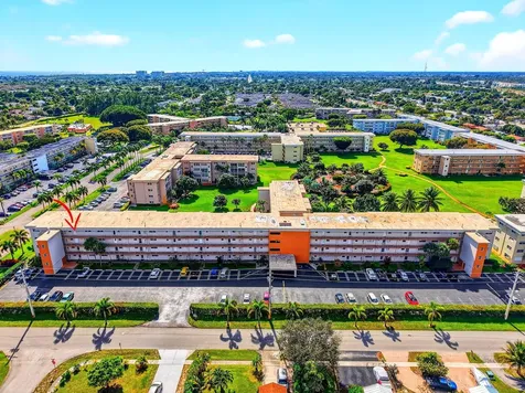 230 NE 26th Avenue Boynton Beach FL 33435