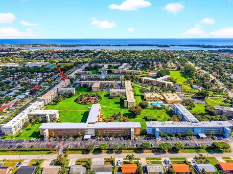 230 NE 26th Avenue Boynton Beach FL 33435