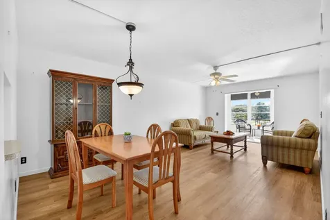 230 NE 26th Avenue Boynton Beach FL 33435