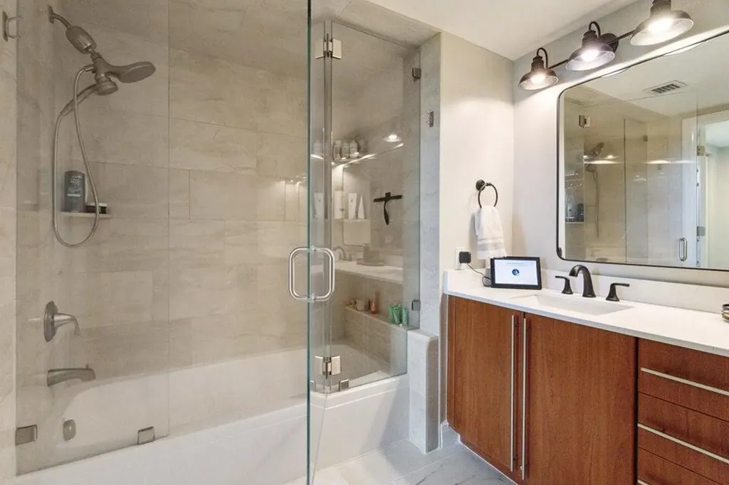 610 Clematis Street West Palm Beach FL 33401