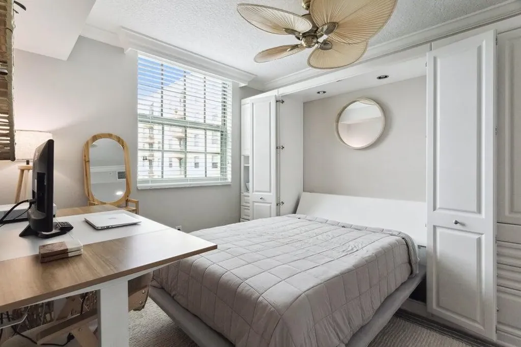 610 Clematis Street West Palm Beach FL 33401
