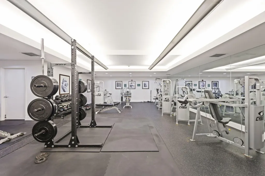 610 Clematis Street West Palm Beach FL 33401