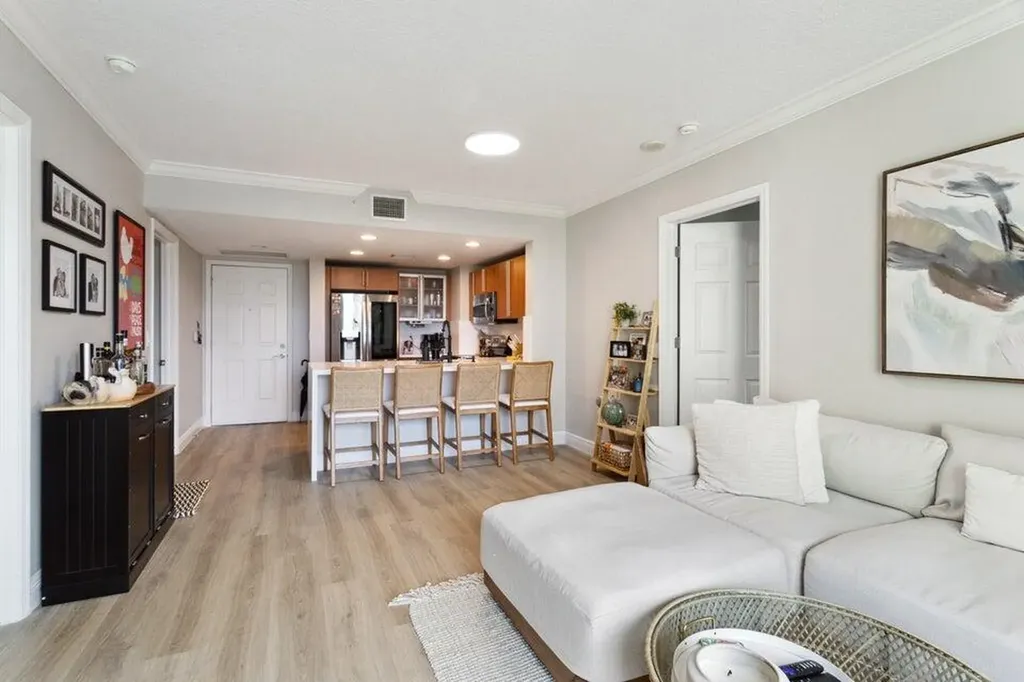 610 Clematis Street West Palm Beach FL 33401