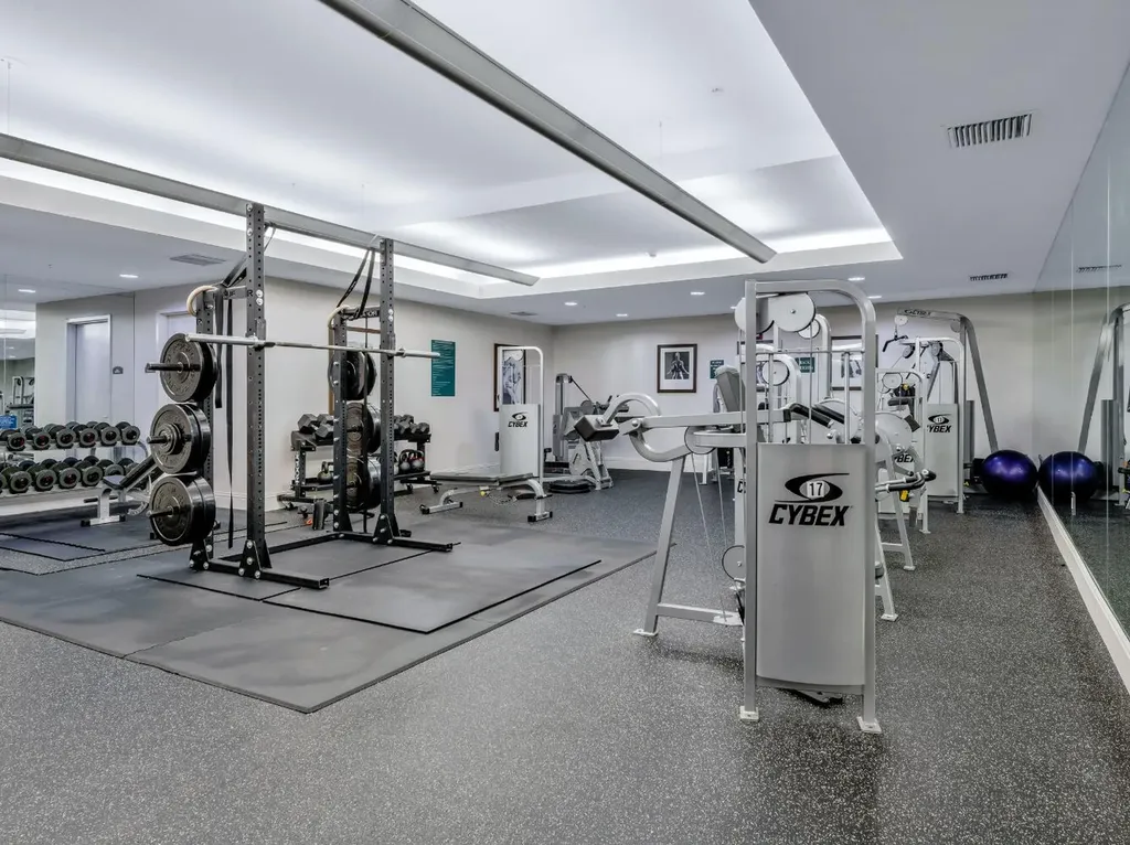 610 Clematis Street West Palm Beach FL 33401