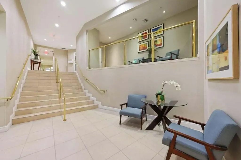 610 Clematis Street West Palm Beach FL 33401
