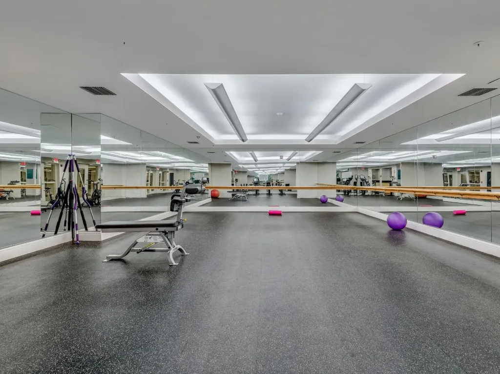 610 Clematis Street West Palm Beach FL 33401