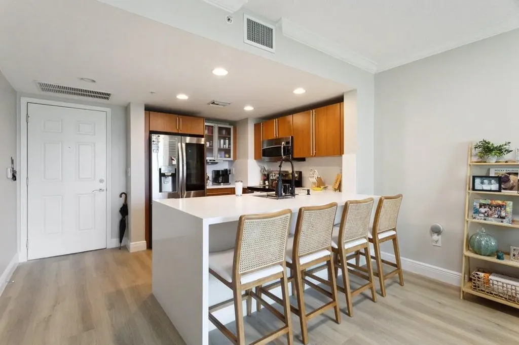 610 Clematis Street West Palm Beach FL 33401