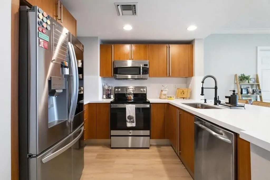 610 Clematis Street West Palm Beach FL 33401