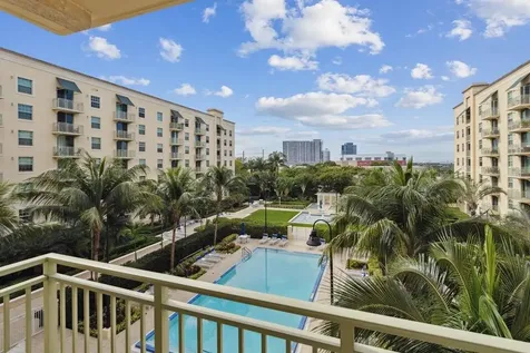 610 Clematis Street West Palm Beach FL 33401
