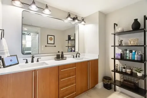 610 Clematis Street West Palm Beach FL 33401