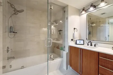 610 Clematis Street West Palm Beach FL 33401