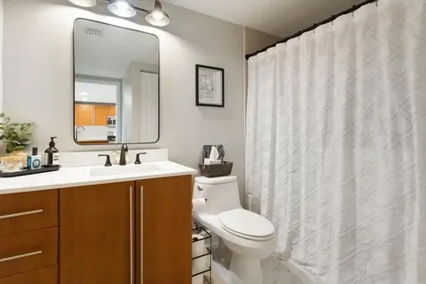 610 Clematis Street West Palm Beach FL 33401
