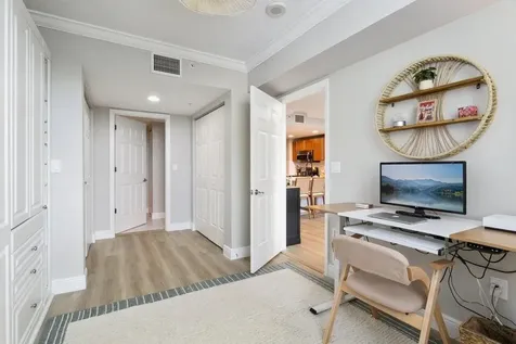 610 Clematis Street West Palm Beach FL 33401